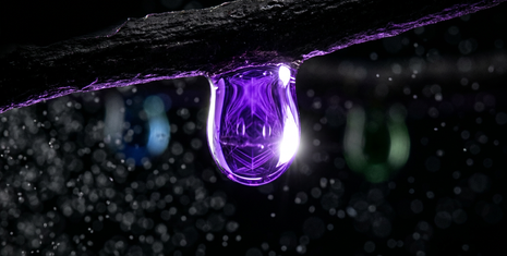 Alternative HubSpot pour TPE : Pourquoi elle sauve vos Ads