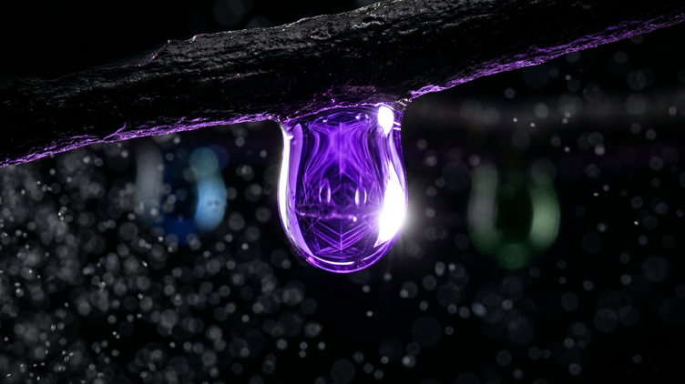 Alternative HubSpot pour TPE : Pourquoi elle sauve vos Ads