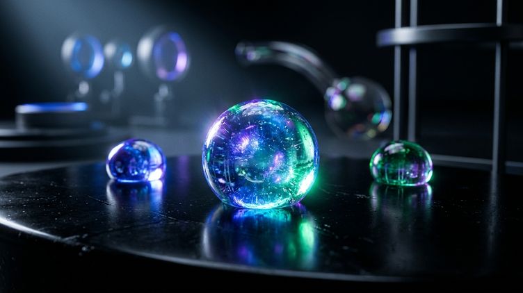 Génération de leads B2B en 2026 : l'Agent-Ready Lead Gen