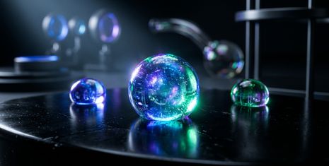 Génération de leads B2B en 2026 : l'Agent-Ready Lead Gen