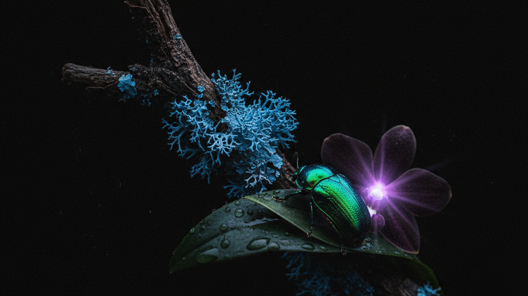 ChatGPT Ads : la fin de l'ère du mot-clé