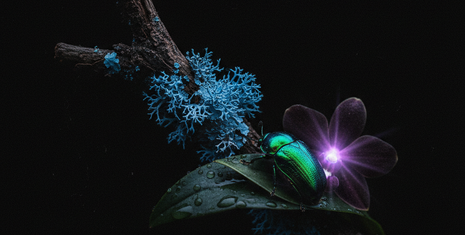 ChatGPT Ads : la fin de l'ère du mot-clé