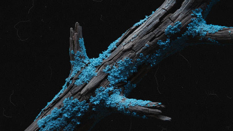 Lead gen : de l'acquisition de clics au "context feeding"