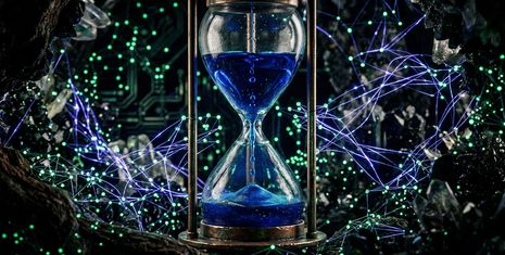 Cycles de vente longs et Google Ads : pourquoi votre algorithme ment (et comment le corriger)