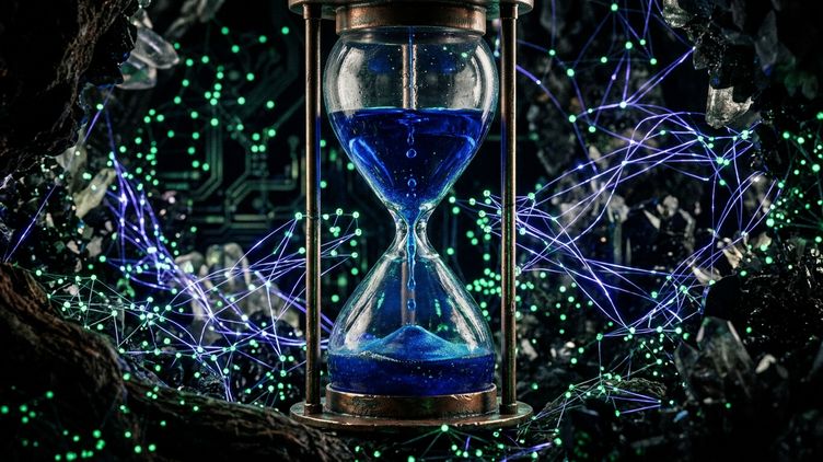 Cycles de vente longs et Google Ads : pourquoi votre algorithme ment (et comment le corriger)