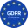 GDPR