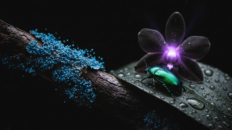 Votre IA est stupide ? C'est la faute de vos données.