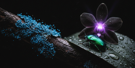 Votre IA est stupide ? C'est la faute de vos données.