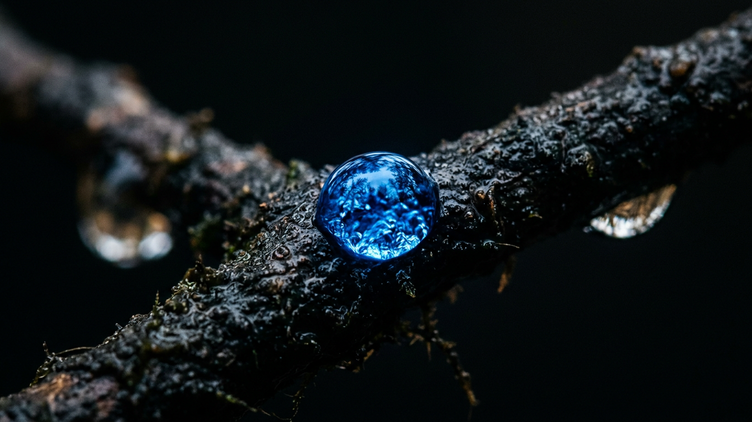 Pourquoi le tracking offline (OCT) est-il si dur ?