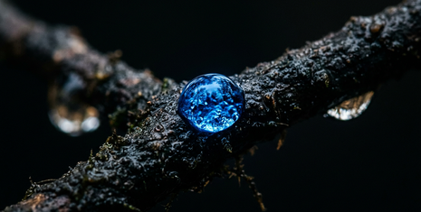 Pourquoi le tracking offline (OCT) est-il si dur ?