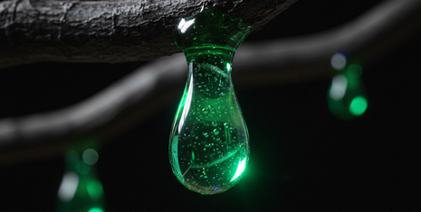 Smart bidding 2026 : pourquoi votre agence doit passer de l'optimisation des clics au pilotage par la valeur réelle