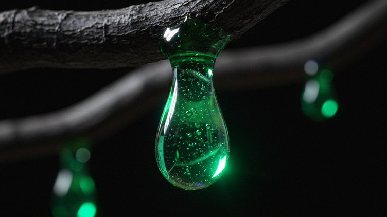 Maîtriser l'import des conversions offline Google Ads