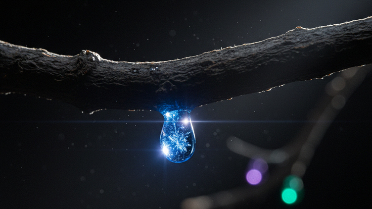 Tracking Server-Side : Le Guide Complet pour Agences Ads