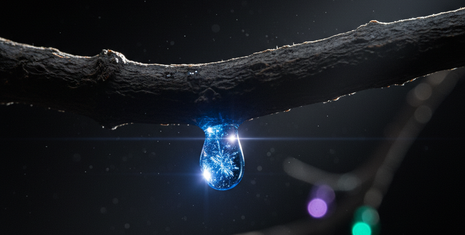 Tracking Server-Side : Le Guide Complet pour Agences Ads