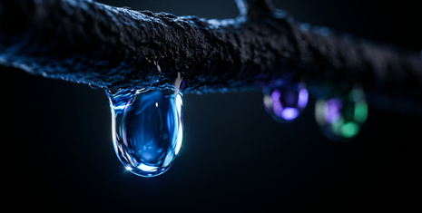 Comment tracker ses ventes Google Ads sans CRM (Guide 2026)