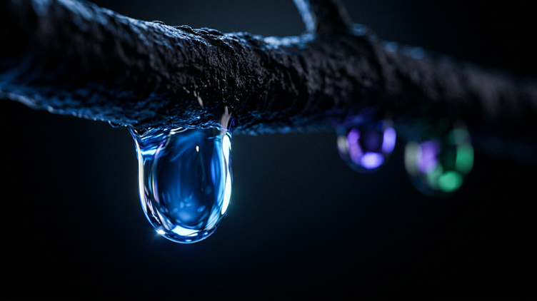 Comment tracker ses ventes Google Ads sans CRM (Guide 2026)