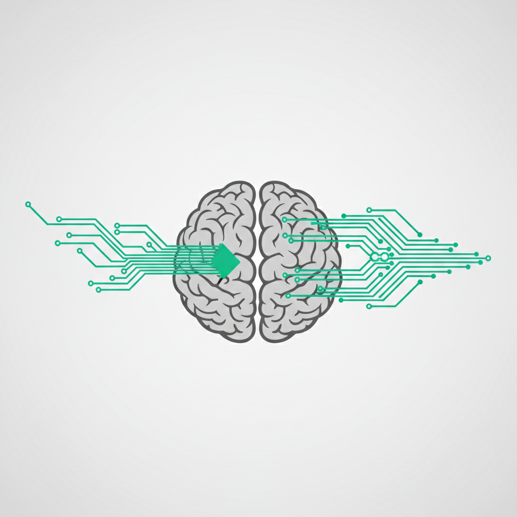 Votre IA est stupide ? C'est sûrement la faute de vos données.